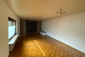 **Einfamilienhaus + Wintergarten +  Lagergebäude** – Die vollständige Adresse der Immobilie erhältst du vom Anbieter., 35510 Butzbach – Vorschaubild 7