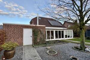 Großzügiges Einfamilienhaus in bevorzugter Wohnlage von Nordhorn – Die vollständige Adresse der Immobilie erhältst du vom Anbieter., 48527 Nordhorn – Vorschaubild 12