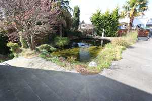 + Kaarst + Bungalow + Bj. 1972 + ca. 168 m² Wohnfläche + ca. 381 m² Grundstück + Garage + – Neuss (Rhein-Kreis) – Vorschaubild 19