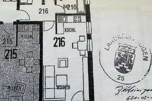 Property thumbnail 24
