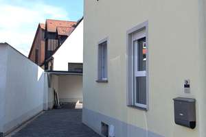 Exklusives Einfamilienhaus mit 7 Zimmern zu verkaufen – Turmgasse 5, 90542 Eckental – Vorschaubild 21