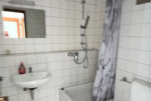 1 Zimmer Wohn. mit großem Balkon und Tiefgarage , – Zehntstraße 14, 68169 Mannheim – Vorschaubild 6