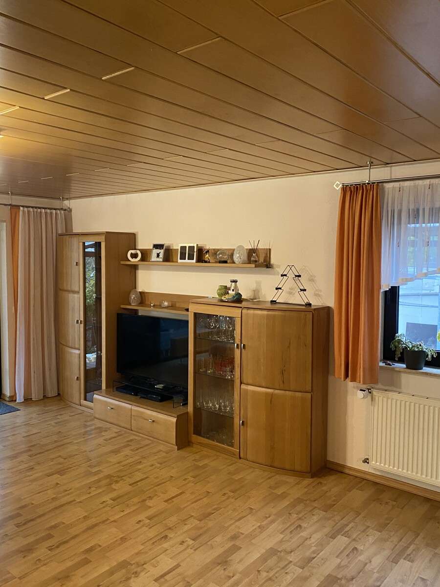 Immobilie in Blieskastel - Schöne Doppelhaushälfte in Blieskastel zu verkaufen! - Bild 9