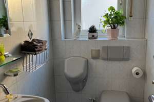 Panoramablick inklusive! 2 MFH + Einliegerwohnung in Toplage! – Die vollständige Adresse der Immobilie erhältst du vom Anbieter., 72622 Nürtingen – Vorschaubild 11