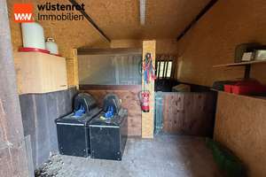 Eine Immobilie der Extraklasse! Traumhaus mit tollem Grundstück! – Die vollständige Adresse der Immobilie erhältst du vom Anbieter., 56410 Montabaur – Vorschaubild 28