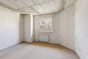 Großzügige 3-Zimmer-Eigentumswohnung mit Balkon und individuellem Gestaltungspotenzial – Die vollständige Adresse der Immobilie erhältst du vom Anbieter., 45886 Ückendorf, Gelsenkirchen – Vorschaubild 12