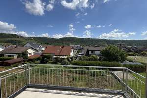 ERSTBEZUG | Stilvolle 4-Zimmer-Wohnung mit Terrasse, Einbauküche & 2 Stellplätzen – Die vollständige Adresse der Immobilie erhältst du vom Anbieter., 74855 Haßmersheim – Vorschaubild 5