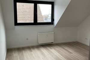 Property thumbnail 33