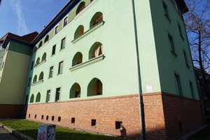 2-Raum Wohnung in guter Lage / vermietet – Gröpplerstraße 78, 4179 Neulindenau, Leipzig – Vorschaubild 8