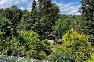 Mitten in Eitorf ! Viel Platz für Ihre Familie,7 Zimmerhaus mit  großzügigem Garten  – Die vollständige Adresse der Immobilie erhältst du vom Anbieter., 53783 Eitorf – Vorschaubild 4