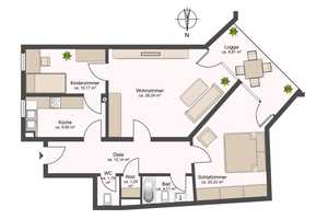 Property thumbnail 9