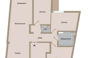 Property thumbnail 11