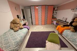 Ein Zuhause zum Ankommen! Für aktive Familien – naturnah und bestens angebunden – Am Badanger 3, 85055 Mailing, Ingolstadt – Vorschaubild 21