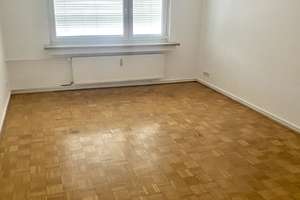 **Zentrale Wohnung direkt am Werth** Provisionsfrei – Die vollständige Adresse der Immobilie erhältst du vom Anbieter., 42275 Barmen, Wuppertal – Vorschaubild 5