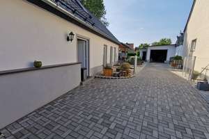Einziehen und im schönen Einfamilienhaus wohlfühlen! – Friedrich-Ebert-Straße 3, 6809 Roitzsch – Vorschaubild 5