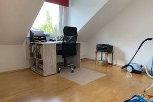 Property thumbnail 5