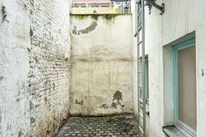 Wohnimmobilie im Herzen Kölns mit nachhaltigem Lagefaktor – Kartäuserhof 23, 50678 Altstadt/Süd, Köln – Vorschaubild 7