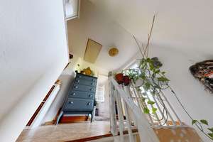 Property thumbnail 45