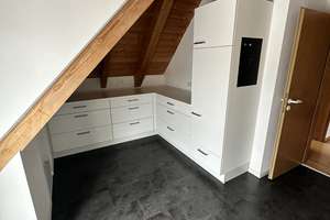 Schöne 3-Zimmer-Wohnung in Betzingen – Wallensteinstraße 32, 72770 Betzingen, Reutlingen – Vorschaubild 6