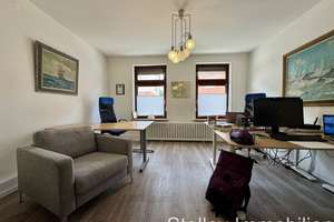 Sonniges 3-Familienhaus im Herzen von Kiel-Wellingdorf – Die vollständige Adresse der Immobilie erhältst du vom Anbieter., 24148 Wellingdorf, Kiel – Vorschaubild 4