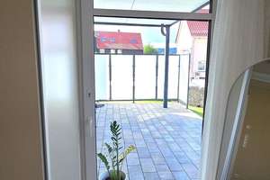 Exklusives Mehrfamilienhaus in Toplage von Bad Münder – Luxus, Komfort und Wertbeständigkeit vereint – Die vollständige Adresse der Immobilie erhältst du vom Anbieter., 31848 Bad Münder am Deister – Vorschaubild 17