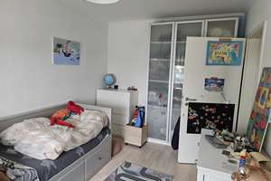 3-Zimmer-Wohnung in Hamburg Groß Flottbek – Ostermeyerstraße 6, 22607 Groß Flottbek, Hamburg – Vorschaubild 15