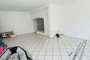 Wohn-/Geschäftshaus, 4 Einheiten, ca. 233 m² Wfl+71 m² Gewerbe, ca 587 m² Grund, TOP-Lage Etting – Felsenstraße 10, 85055 Etting, Ingolstadt – Vorschaubild 13