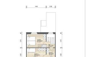 Property thumbnail 21