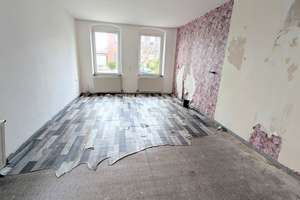 Sanierungsprojekt für Handwerker – Verwandeln Sie dieses Haus in Ihr Traumzuhause – Die vollständige Adresse der Immobilie erhältst du vom Anbieter., 41065 Hardterbroich-Pesch, Mönchengladbach – Vorschaubild 11