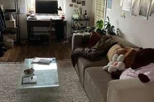 Jungbusch Rarität 12 Einheiten mit Aufteilungsoption – Die vollständige Adresse der Immobilie erhältst du vom Anbieter., 68159 Innenstadt/Jungbusch, Mannheim – Vorschaubild 14