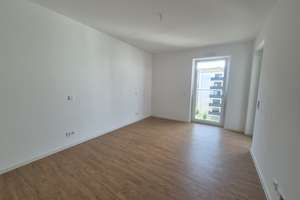 Offen geschnittene 2-Zimmer-Wohnung im modernen Neubau – Haardtring 21, 64295 Darmstadt-West, Darmstadt – Vorschaubild 6