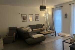 Property thumbnail 4