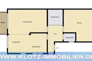 DHH mit großem Gartengrundstück in Untergruppenbach-Vorhof – Heilbronn (Kreis) – Vorschaubild 21