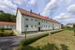 WOBAG -