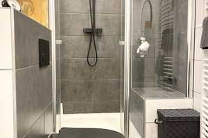 Property thumbnail 26