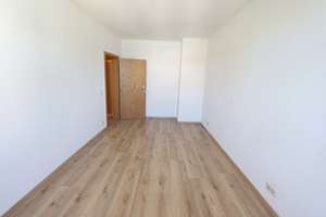 108 qm auf dem KAßBERG mit Balkon | 4-Raum-Wohnung - späterer Eigennutz – Kanzlerstraße 48, 9112 Kaßberg, Chemnitz – Vorschaubild 16