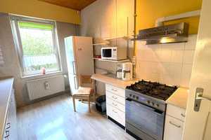 Familienidyll in Mahlsdorf-Nord - Charmantes Einfamilienhaus mit Garten, Terrasse und Top-Anbindung – Berlin – Vorschaubild 5