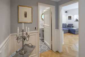 Property thumbnail 12