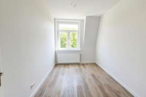 Attraktive 3-Zimmer-Wohnung in Ricklingen! – Ricklinger Stadtweg 12, 30459 Ricklingen (Ortsteil), Hannover – Vorschaubild 5