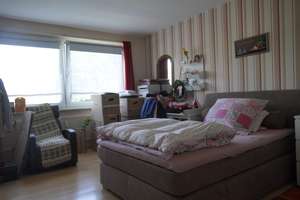 Alltagstaugliche 2,5-Zimmer-Wohnung in Gelsenkirchen – Horster Straße 243, 45899 Beckhausen, Gelsenkirchen – Vorschaubild 9