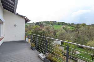 Gemütliches EFH mit Einliegerwohnung in ruhiger Ortsrandlage, herrlichem Fernblick und Gästehaus. – Die vollständige Adresse der Immobilie erhältst du vom Anbieter., 55571 Odernheim am Glan – Vorschaubild 15