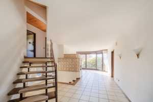 Split-Level Architektenhaus mit unverbaubarem Fernblick – Neuwied (Kreis) – Vorschaubild 7
