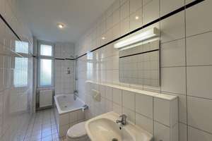 Charmante 3-Raum-Wohnung in Stadtfeld Ost – Wielandstraße 29, 39108 Stadtfeld Ost, Magdeburg – Vorschaubild 5