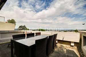 Property thumbnail 32