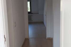 2- Zimmerwohnung in Rüttenscheid zu vermieten – Krawehlstr. 38, 45130 Rüttenscheid, Essen – Vorschaubild 8