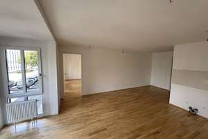 BJ - 2014 / Städtische, moderne 2-Zi-Wohnung. Ab sofort frei! – 80686 Land in Sonne, München – Vorschaubild 7