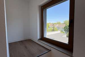 Großzügige Wohnung in Aachen-Laurensberg – Ab sofort – An der Schurzelter Brücke 5, 52074 Laurensberg (Statistischer Bezirk), Aachen – Vorschaubild 10