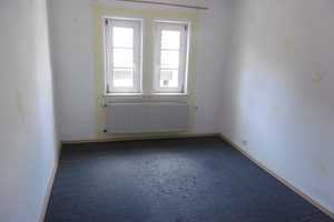 Reihenmittelhaus in Grünberg - Stadt – Gießen (Kreis) – Vorschaubild 12
