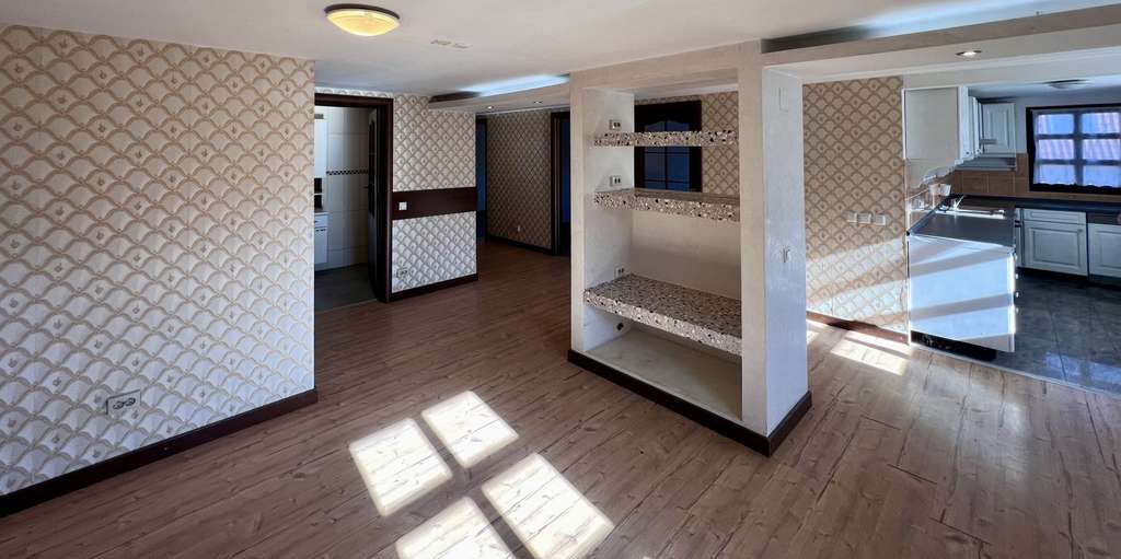 Immobilie in Spraitbach - Kapitalanleger aufgepasst: über 5% Rendite dank kernsaniertem 3-Familienhaus - Bild 3