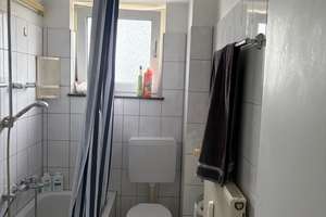 Zuhause mit einem Zimmer in Mainz Uni nähe – 55122 Hartenberg-Münchfeld, Mainz – Vorschaubild 5